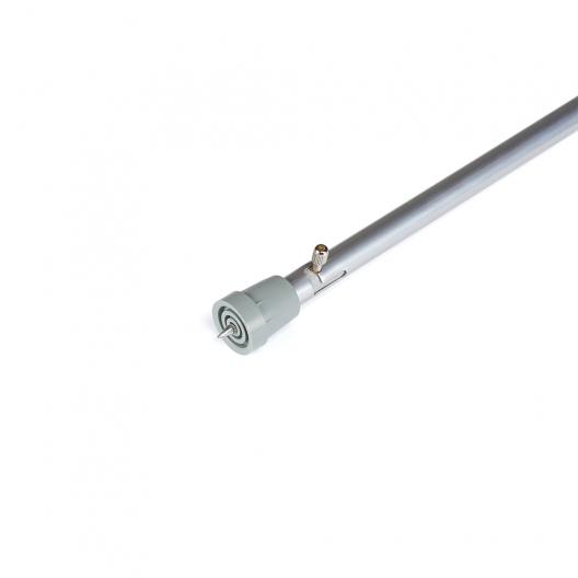 Трость инвалидная Армед FS910L 9