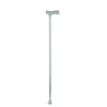 Трость Армед FS910L