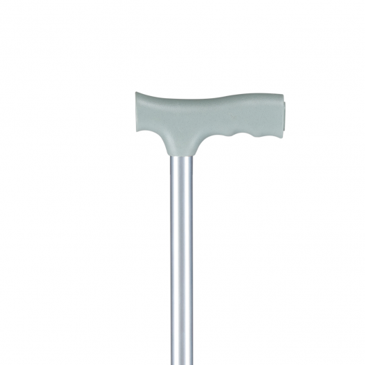 Трость инвалидная Армед FS910L 7