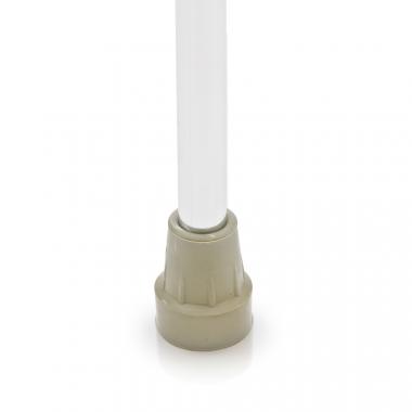 Трость Армед FS920L. Устойчивый резиновый наконечник