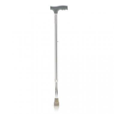 Трость Армед FS920L. Прочная конструкция