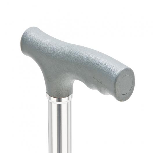 Трость Армед FS920L 5