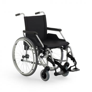Кресло-коляска Meyra BUDGET STANDARD