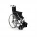 Кресло-коляска Meyra BUDGET STANDARD - 4