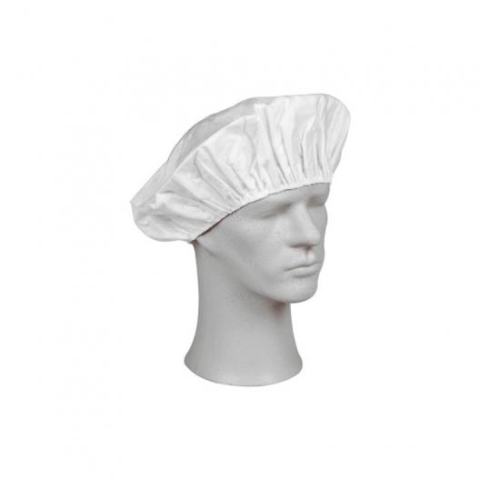 Шампунь-кондиционер в шапочке Abena  2