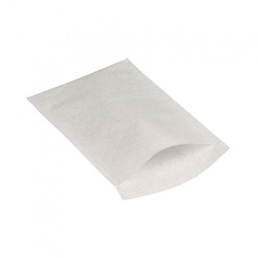 Рукавицы для мытья, 50 шт Abena Nonwoven 2