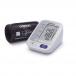 Тонометр Omron M3 Comfort - 1
