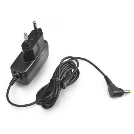 Тонометр Omron M3 Comfort 6