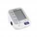 Тонометр Omron M3 Comfort - 2