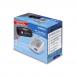 Тонометр Omron M3 Comfort - 4