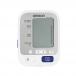 Тонометр Omron M3 Comfort - 5