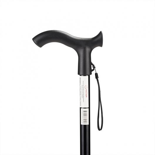 Трость инвалидная Армед FS9306L 4