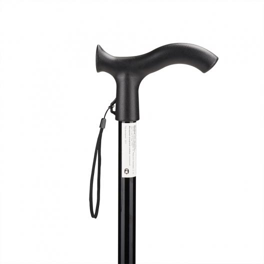 Трость инвалидная Армед FS9306L 3