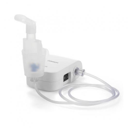 Ингалятор компрессорный Omron C21 Basic 1