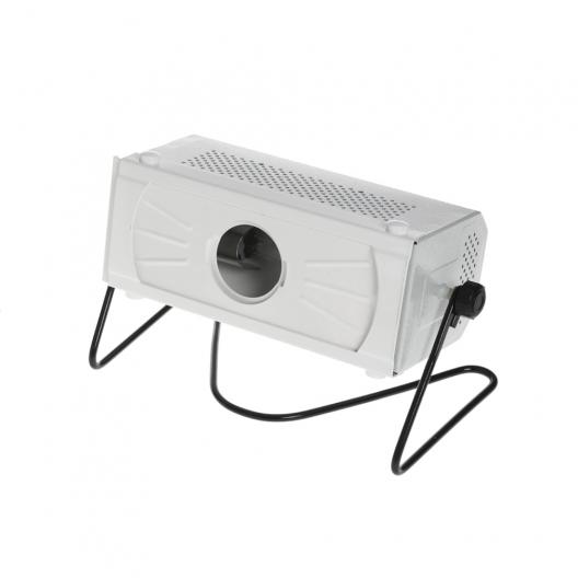 Облучатель ультрафиолетовый Линия здоровья ОУФК-01 2