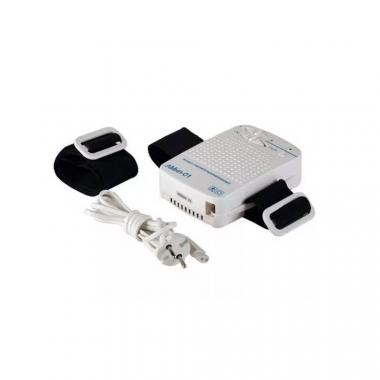 Аппарат магнитотерапевтический Линия здоровья АМнп-01. Ремни в комплекте