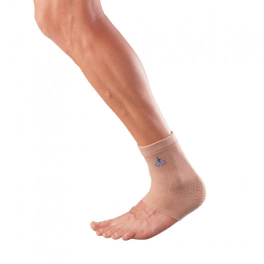 Бандаж на голеностопный сустав Oppo 2001 1