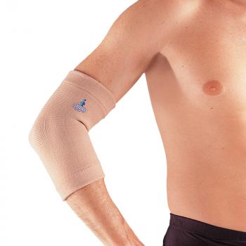 Бандаж Oppo 2085