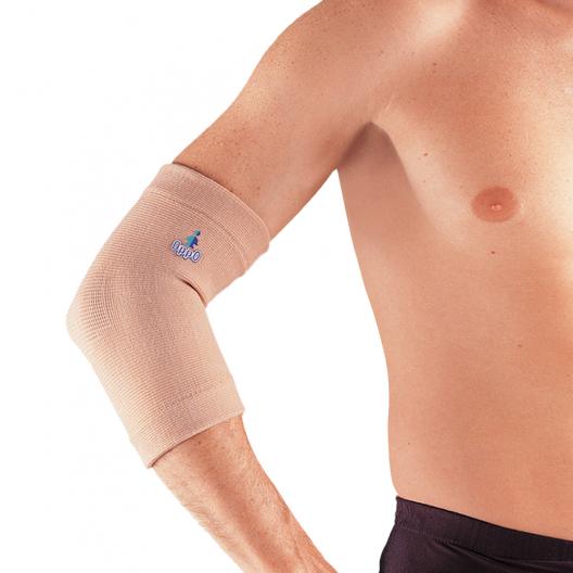 Бандаж на локтевой сустав Oppo 2085 1
