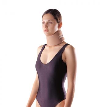 Воротник Oppo 4091-4