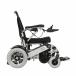 Кресло-коляска c электроприводом для инвалидов Ortonica Pulse 640 - 4