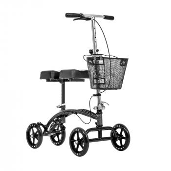 Ходунки Ortonica XR201