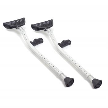 Костыли Ortonica KR 407