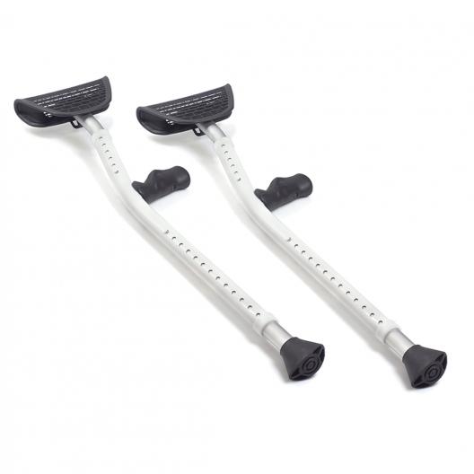 Костыли Ortonica KR 407 1