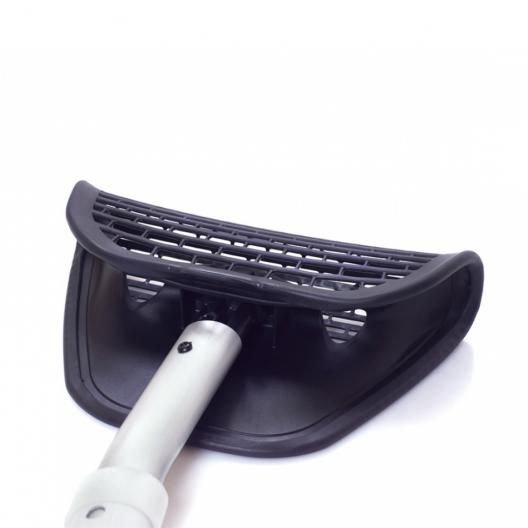 Костыли Ortonica KR 407 2