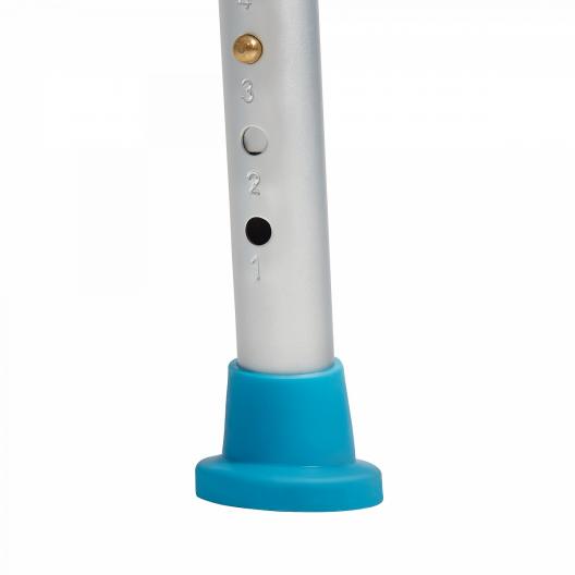 Табурет для ванны Ortonica Lux 565 3