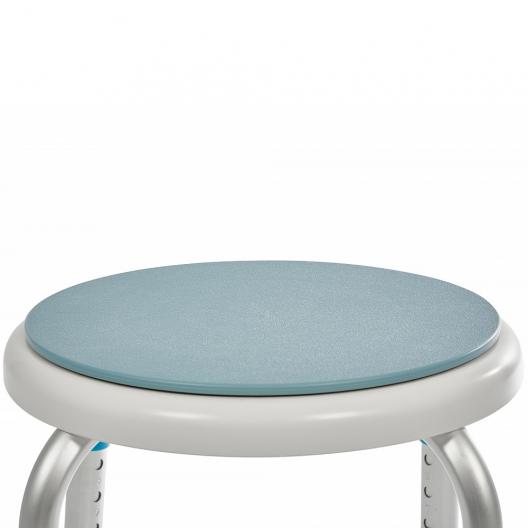 Табурет для ванны Ortonica Lux 565 2