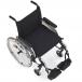 Кресло-коляска OttoBock Старт 3 - 4