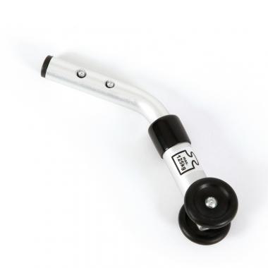 Кресло-коляска OttoBock Старт 3. Безопасность