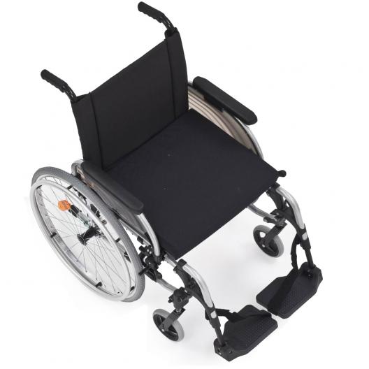 Кресло-коляска OttoBock Старт 3 4