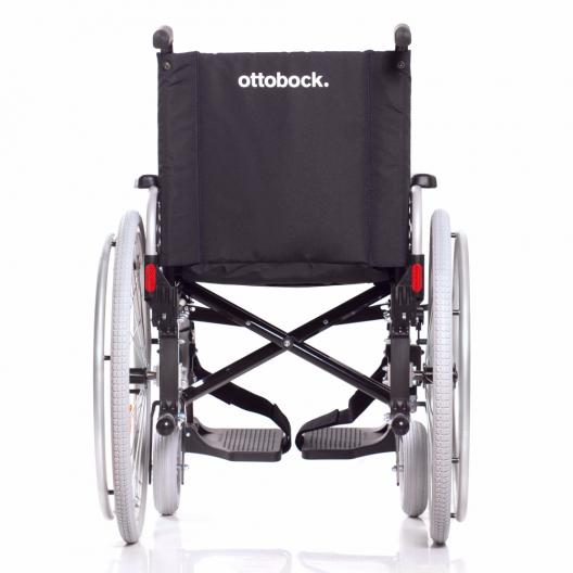 Кресло-коляска OttoBock Старт 3 3
