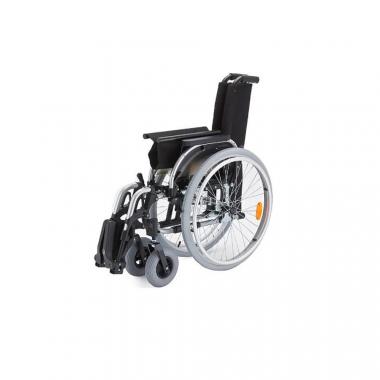 Кресло-коляска OttoBock Старт 3. Адаптер приводного колеса