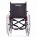 Кресло-коляска OttoBock Старт 3 - 3