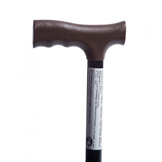 Трость инвалидная Армед FS9206L 4