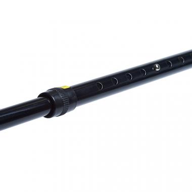 Трость инвалидная Армед FS9206L. Регулировка по высоте