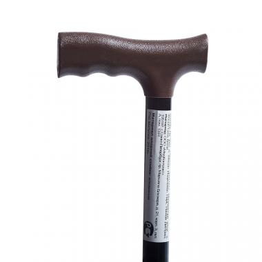 Трость инвалидная Армед FS9206L. Т-образная рукоять