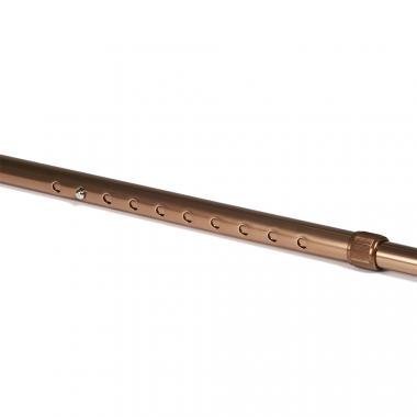 Трость инвалидная Армед FS911L. Регулировка по высоте