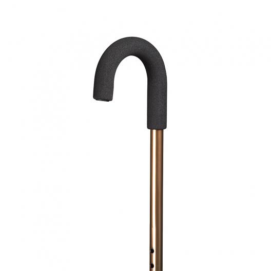 Трость инвалидная Армед FS9276L 3