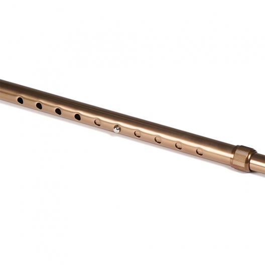 Трость инвалидная Армед FS9276L 4