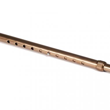 Трость инвалидная Армед FS9276L. Регулировка по высоте