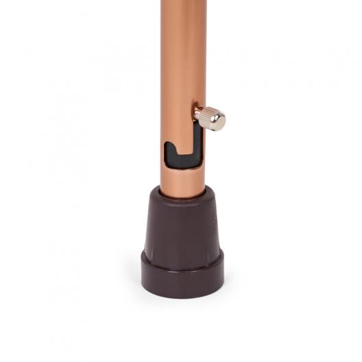 Трость инвалидная Армед FS927L 3