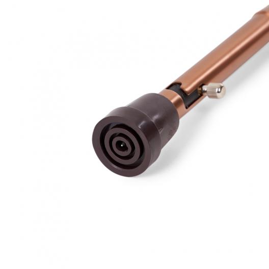 Трость инвалидная Армед FS927L 5