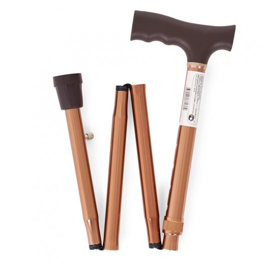 Трость инвалидная Армед FS927L 7