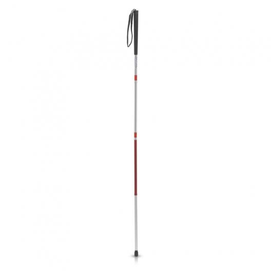 Трость инвалидная Армед FS936L 2