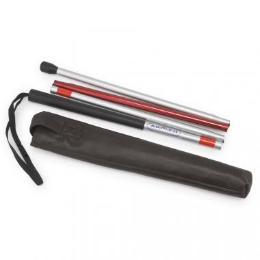 Трость инвалидная Армед FS936L. Складная конструкция