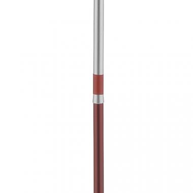 Трость инвалидная Армед FS936L. Светоотражатель